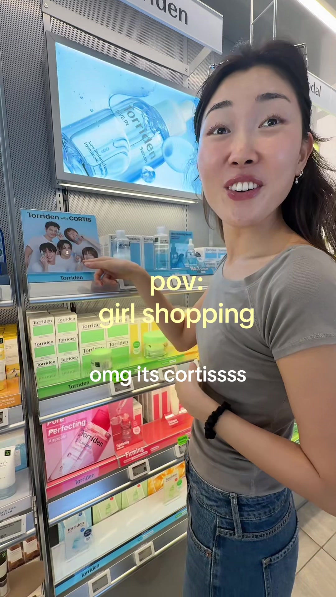 @hnh ✧