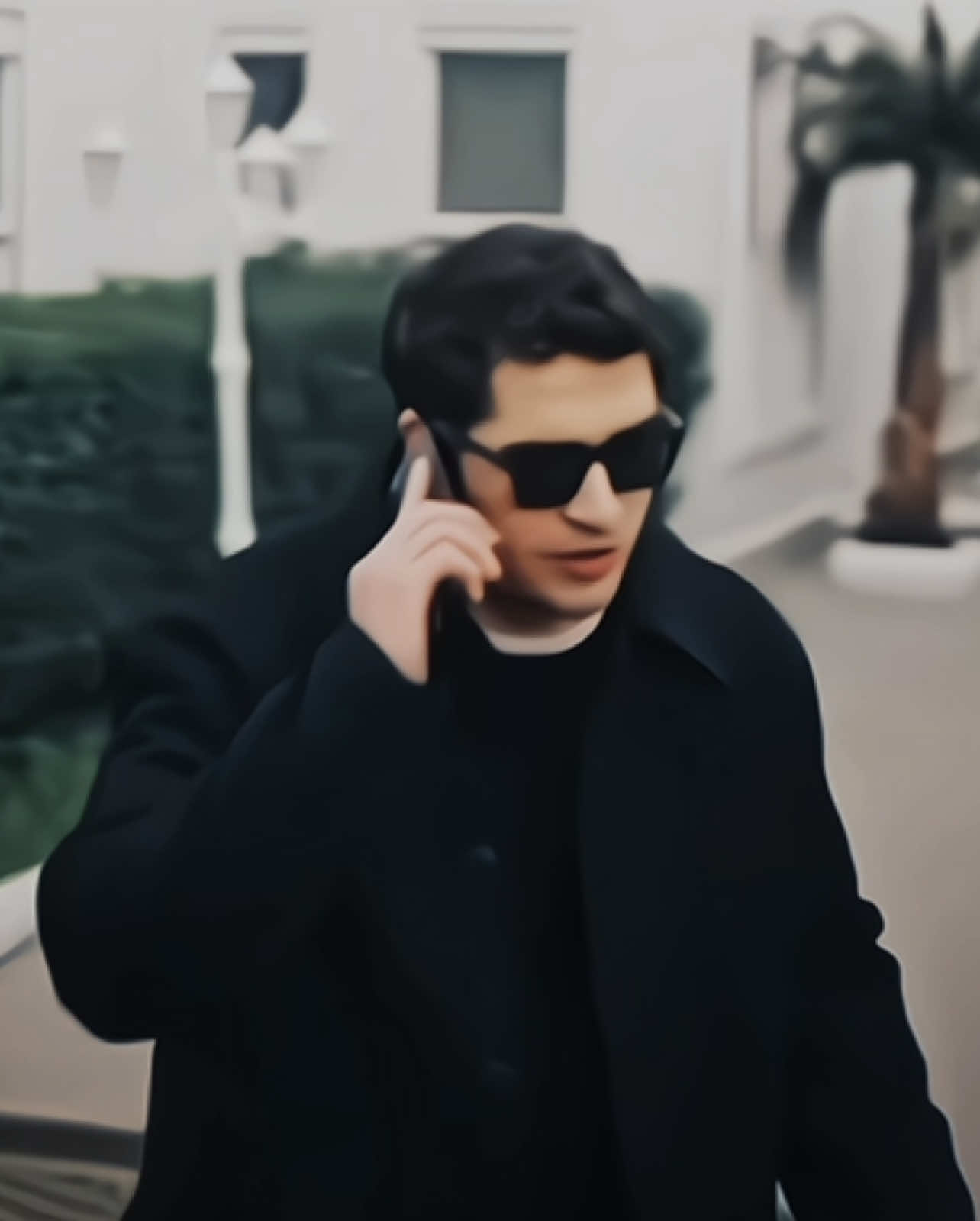 @Ɗ ƛ Є Ɲ ƛ ❦ ☽