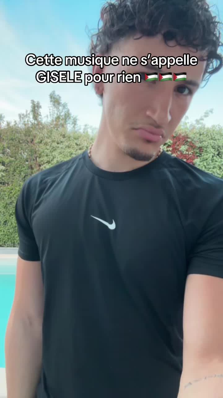 @Mazouz.