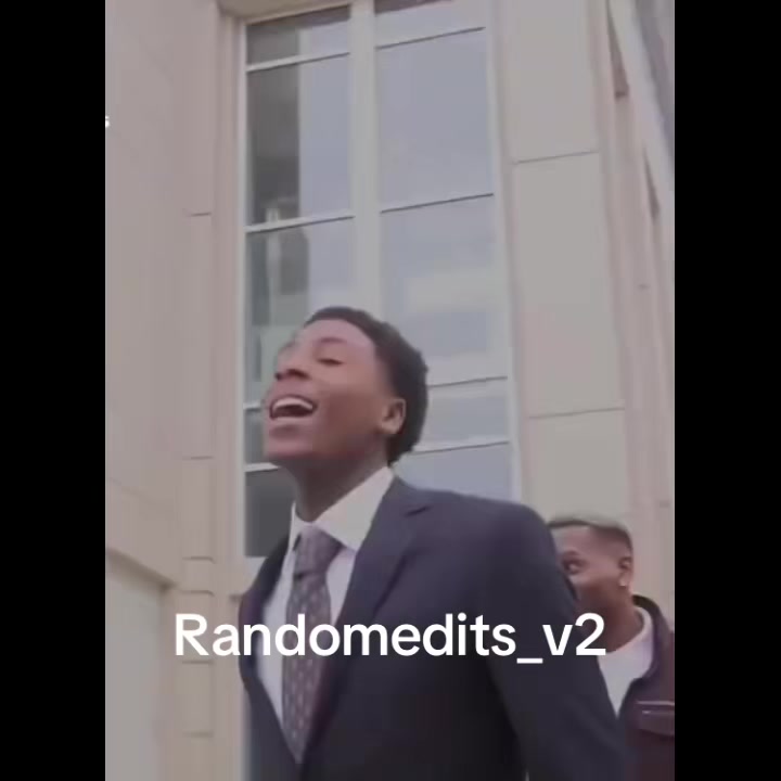 @randomedits_v2