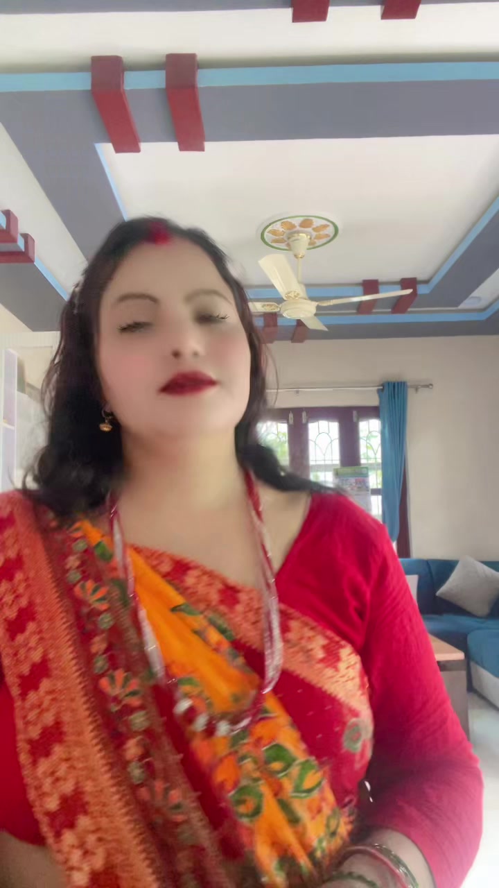 @Tulasi Sapkota