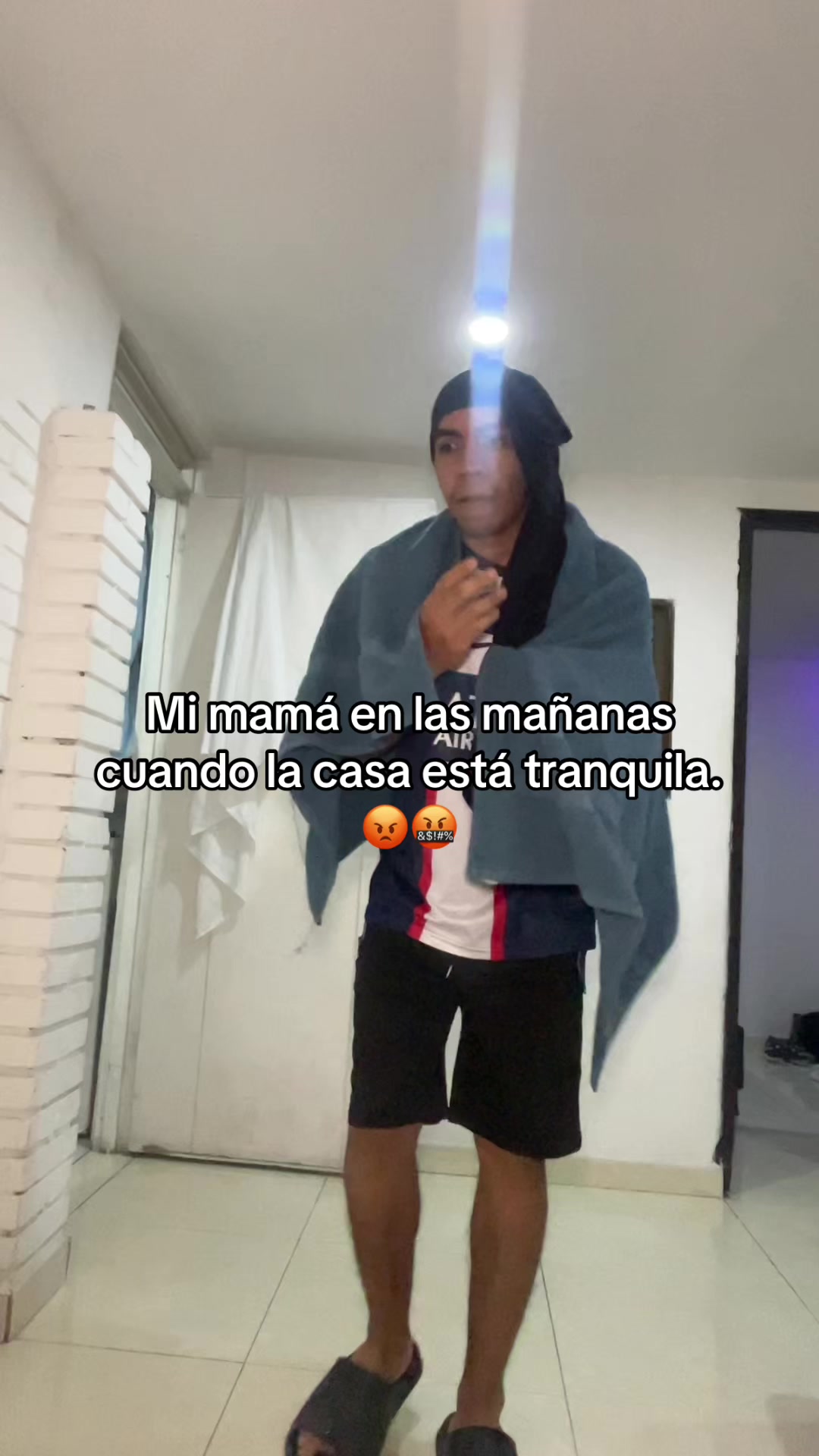 @Melvin🧌