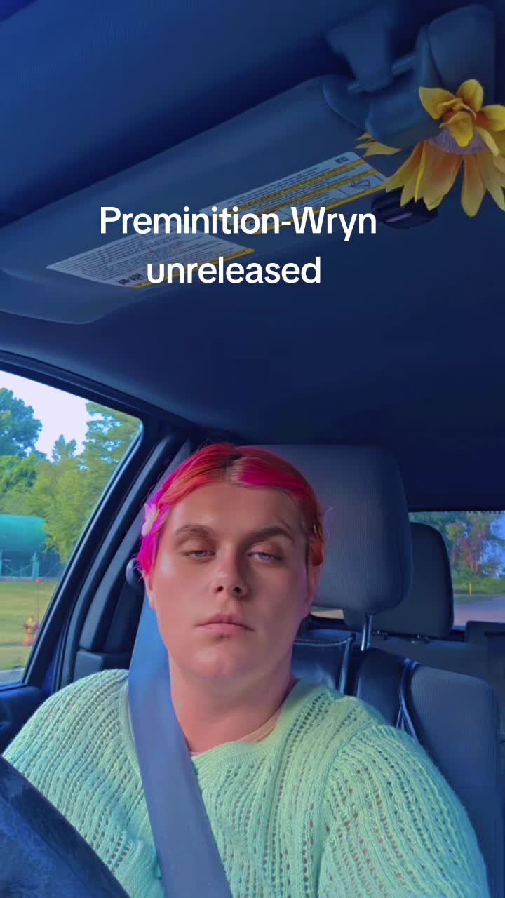 @WRYN