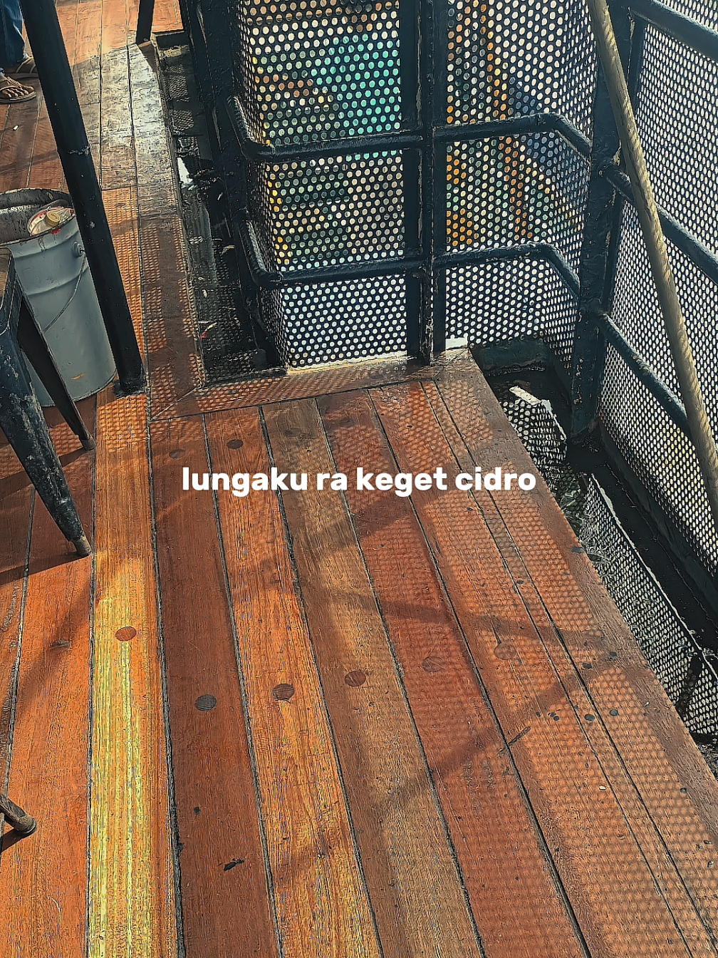 @𝙈𝙖𝙨𝙁𝙚𝙗𝙧𝙮𝙖𝙣