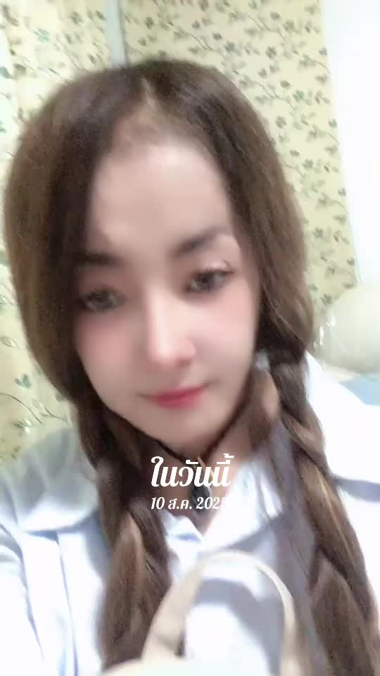 @Natalie🇹🇭🇬🇧