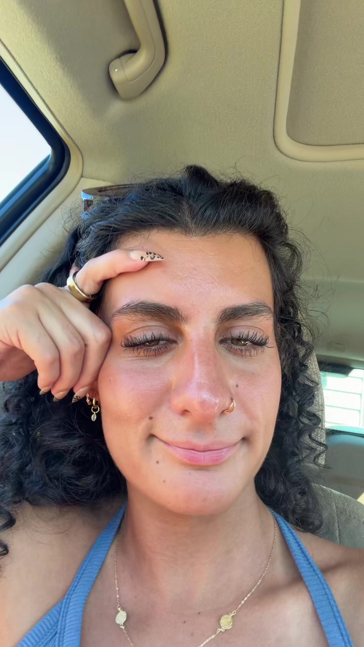 @fotinipahountis