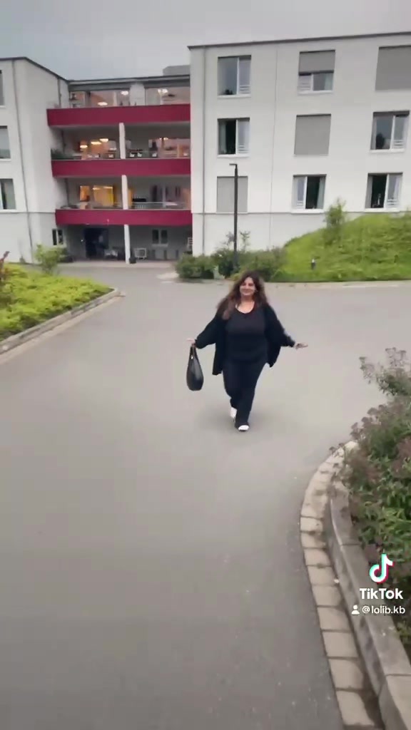@olgitsa t. 💎🖤🧿