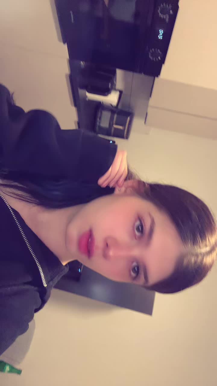 @Lea🤍