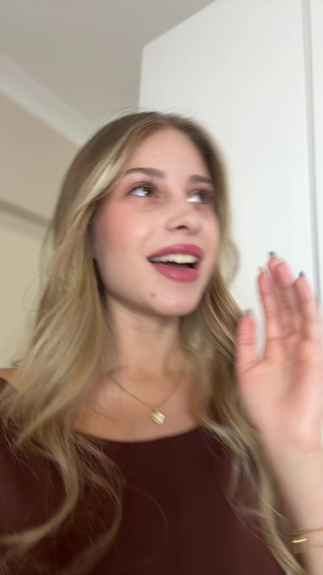@ayzenil