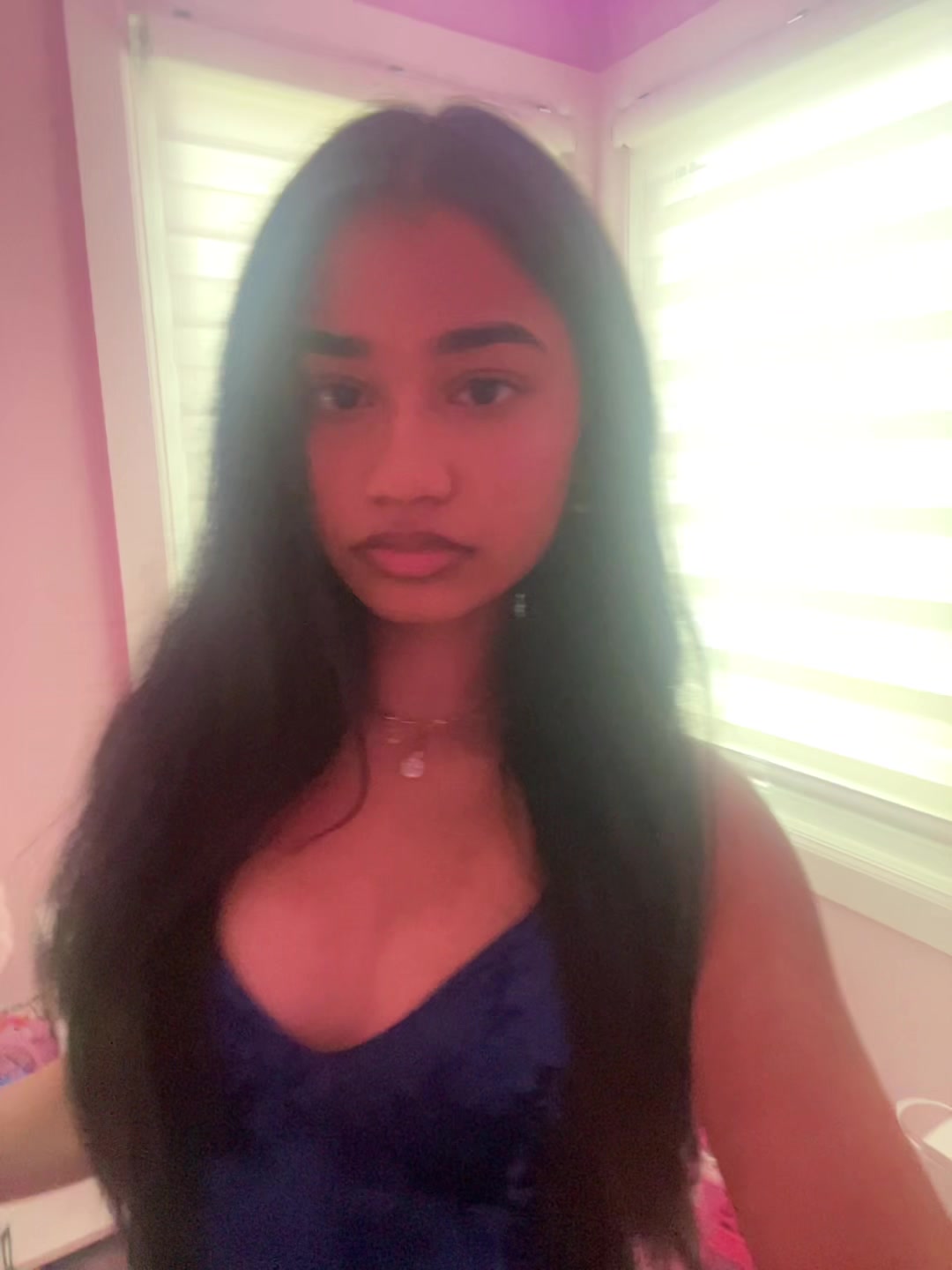 @melina