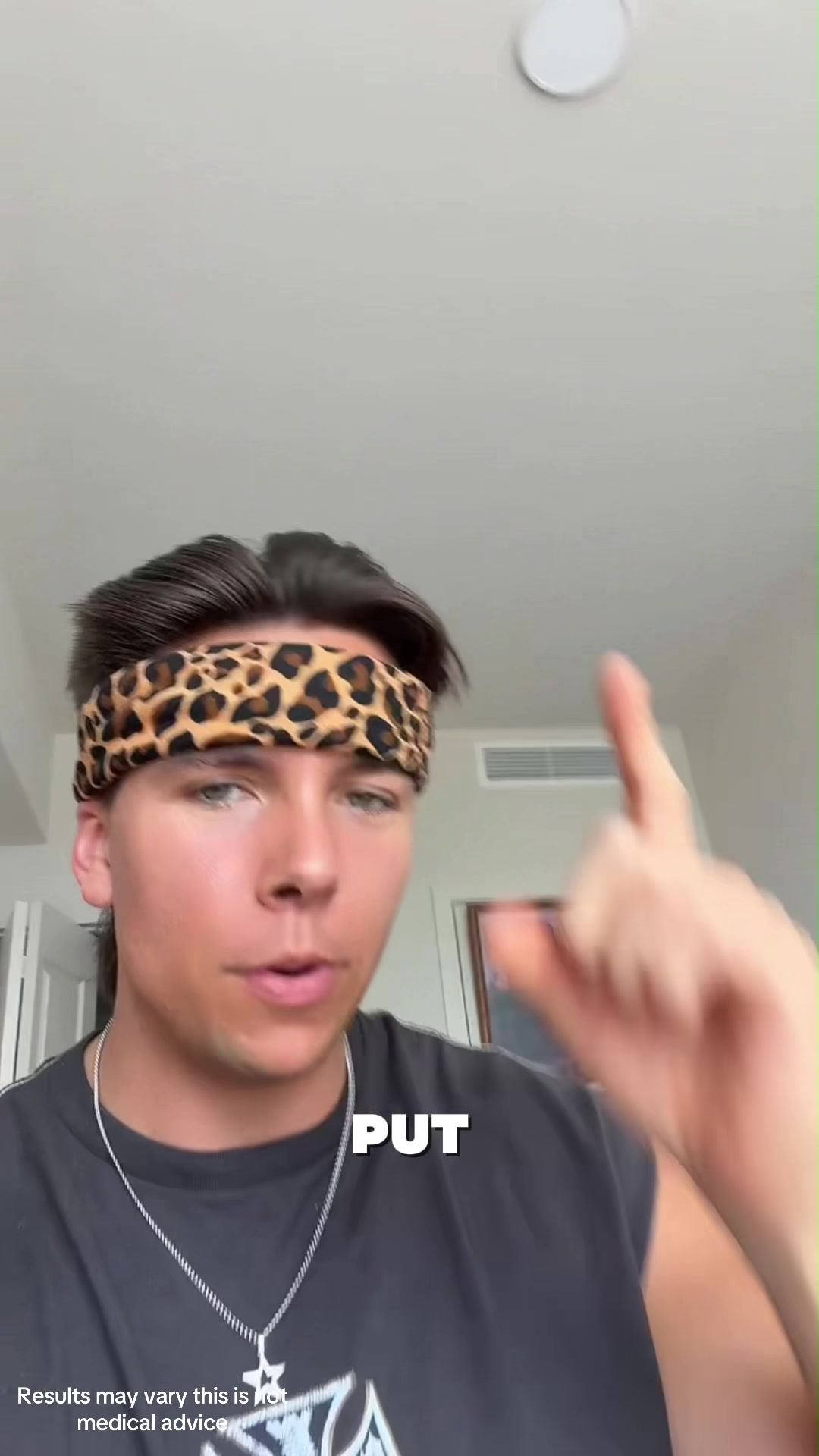 @Swans