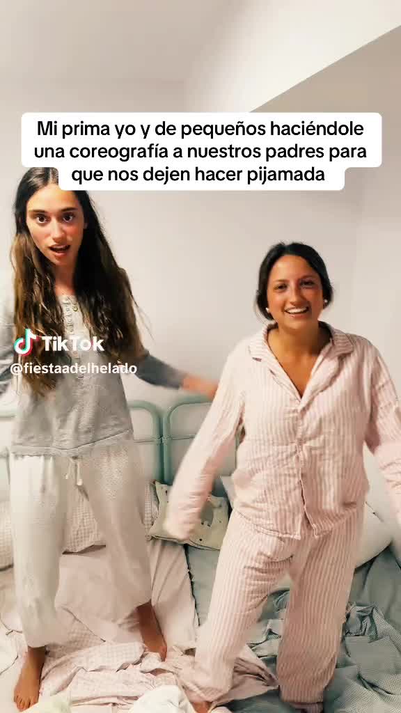 @tiktokaso_