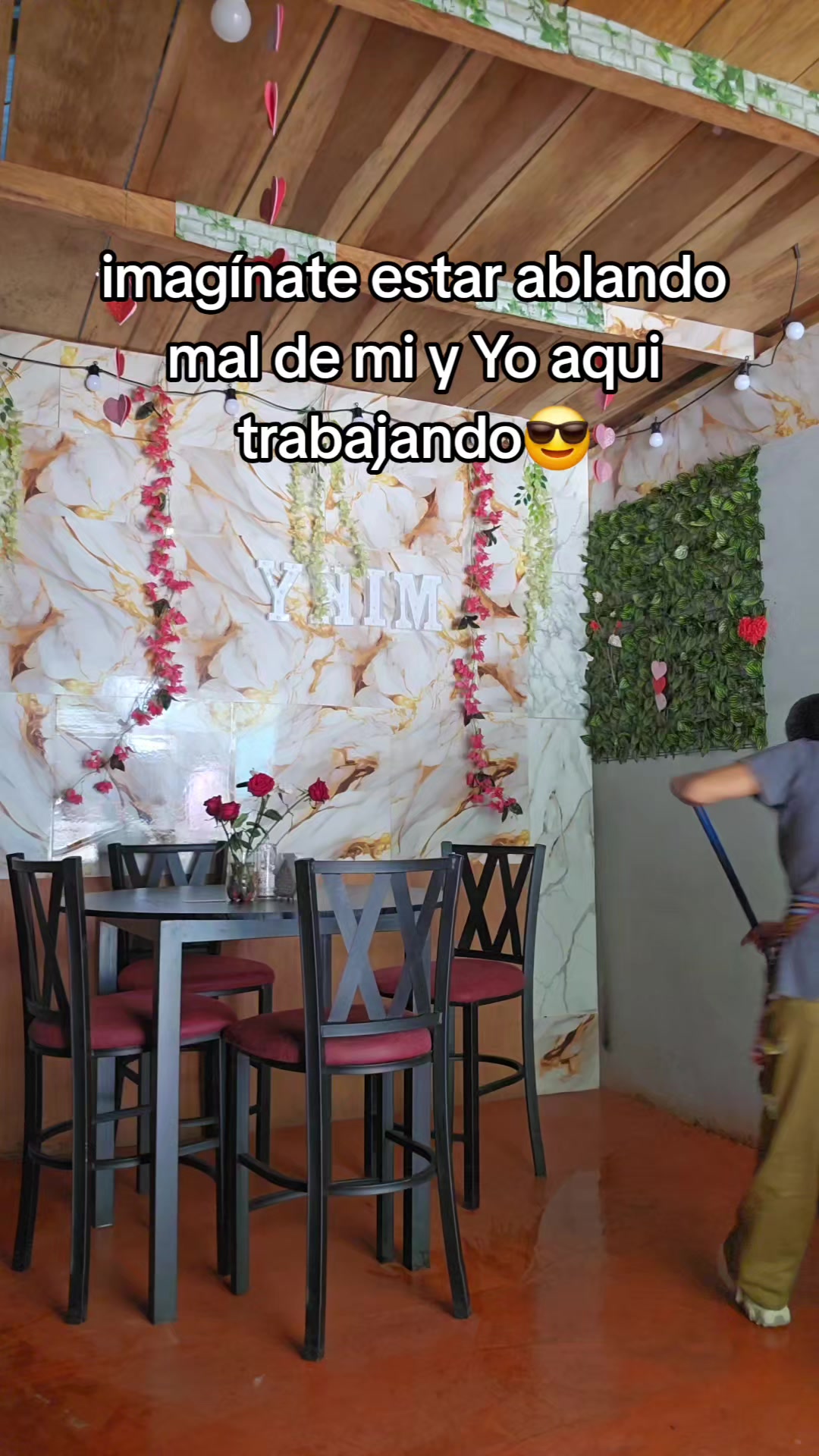 @🌮TAQUERIA LA MIKY🌮🍕