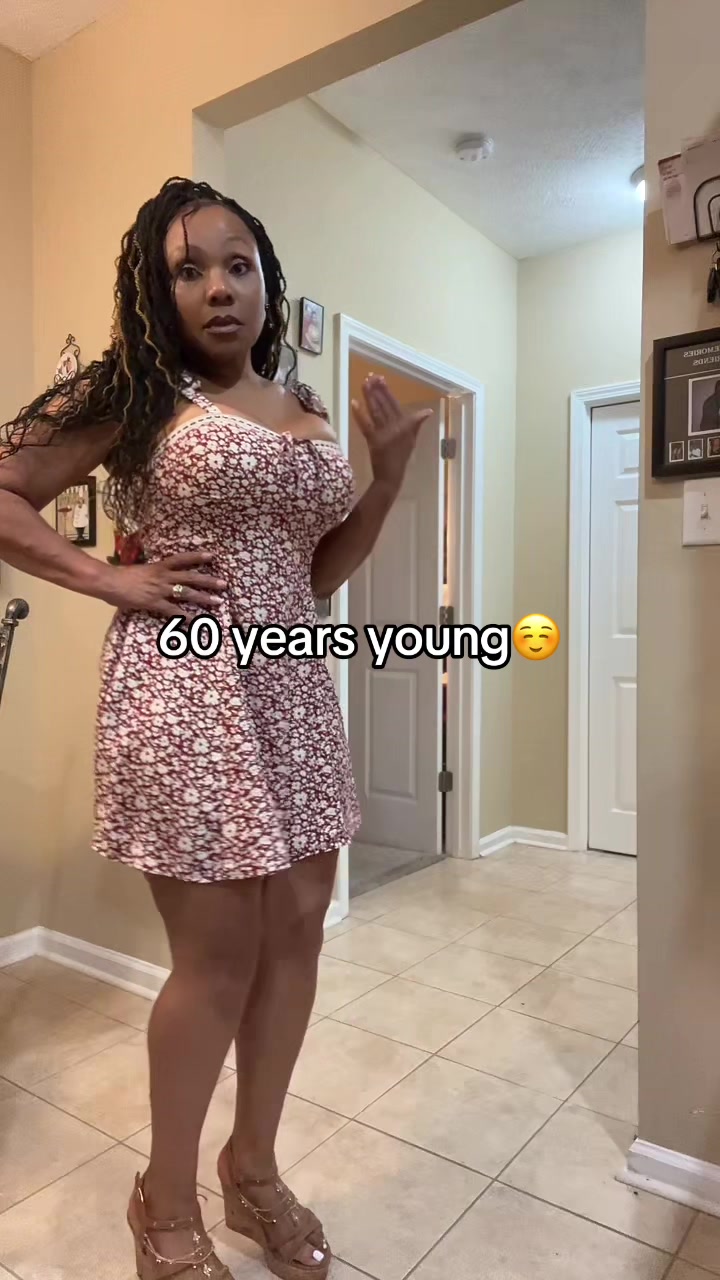 @Being_rita