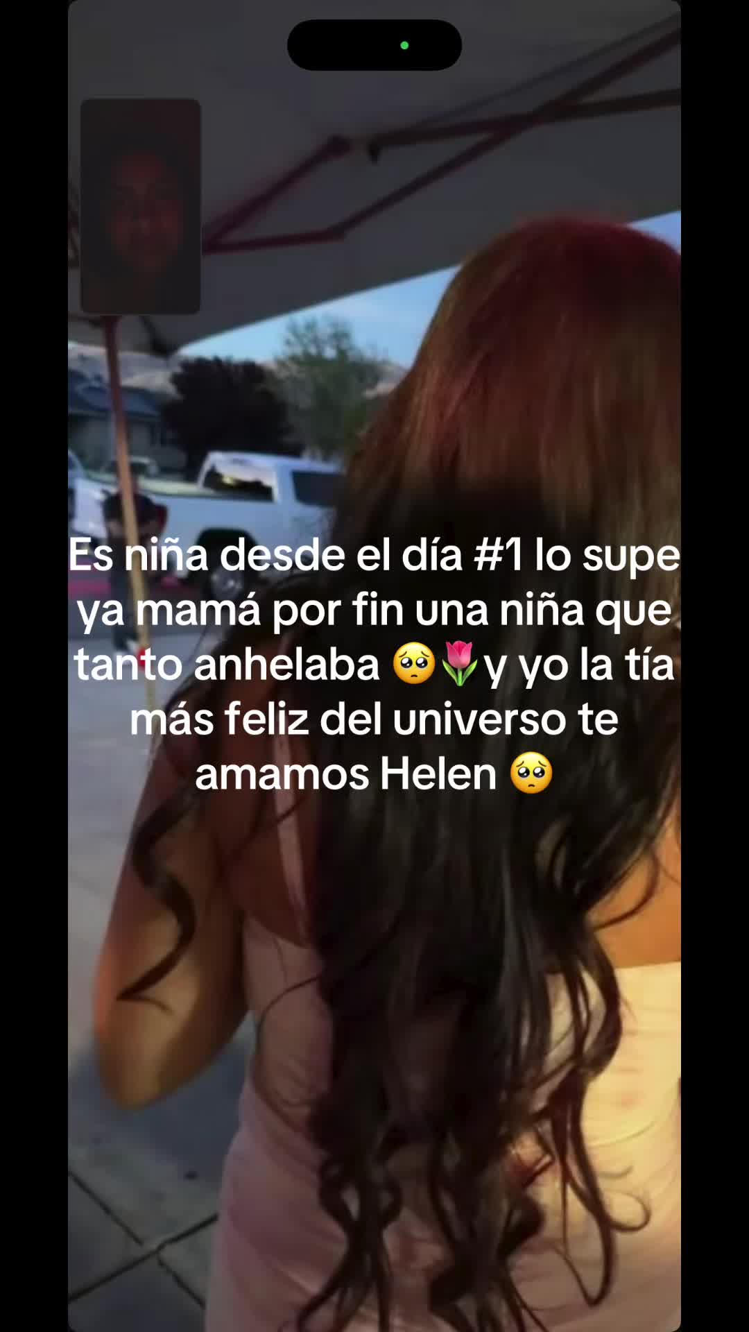 @🌷Heydi🌷