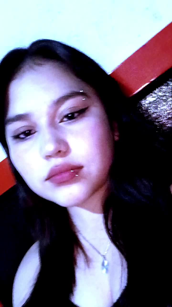 @maite☆🦢
