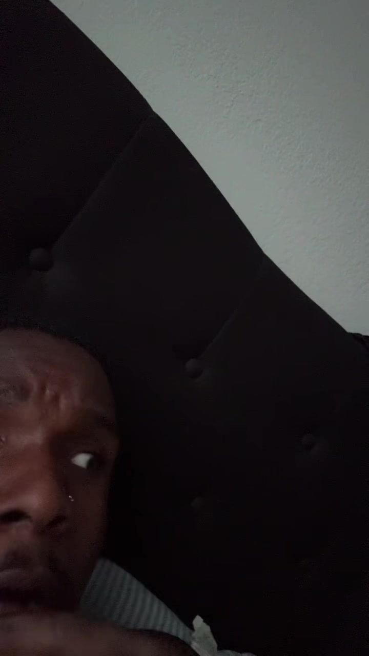 @Wil