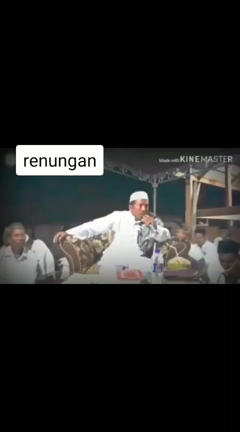 @rizal
