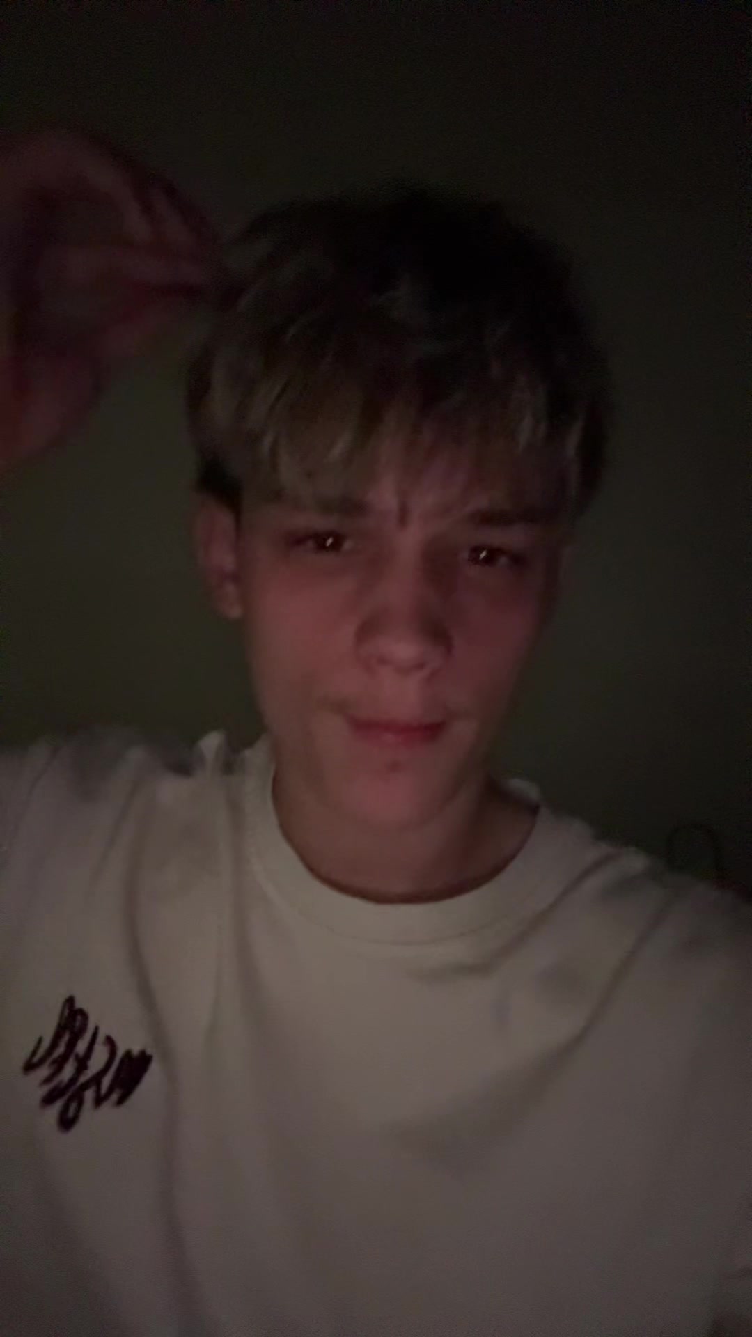 @🇫🇷🇮🇹