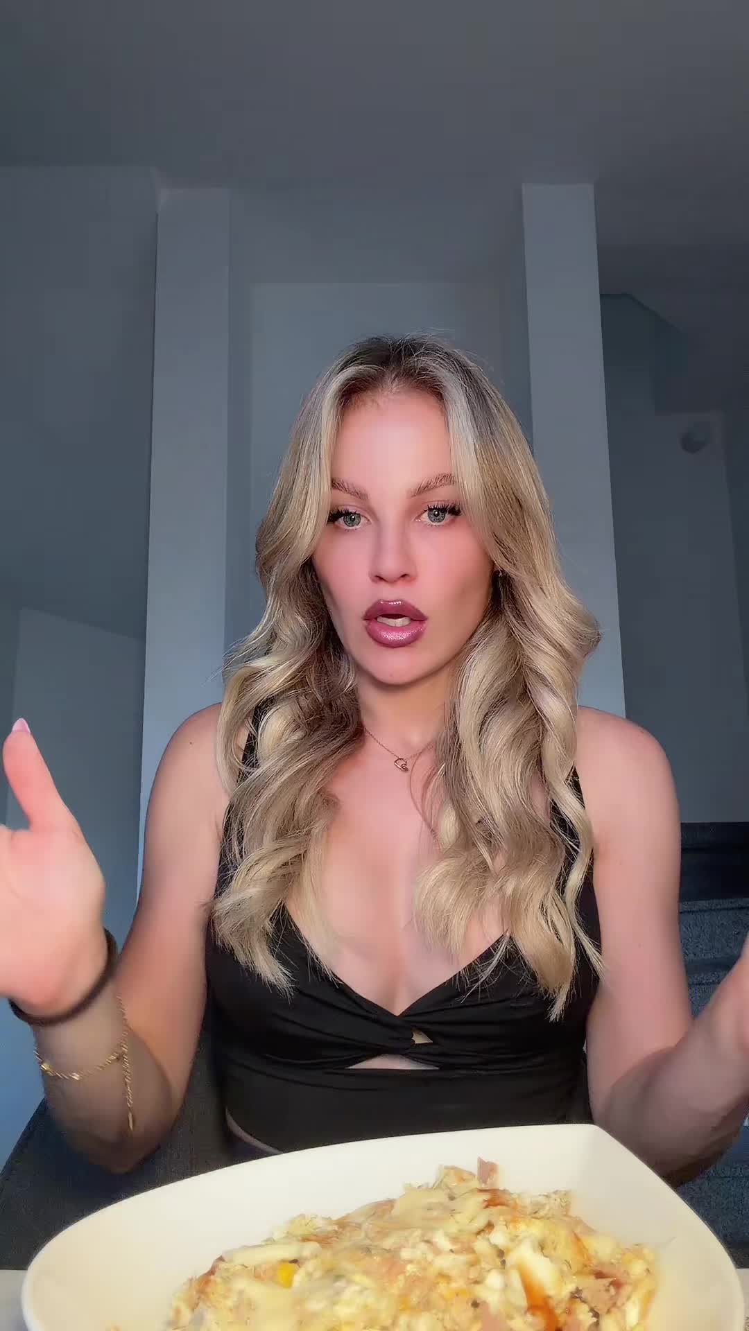 @Michelle Schellhaas