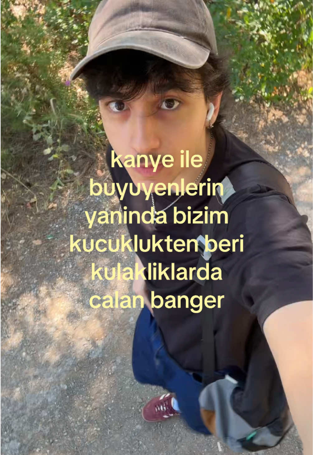 @arda