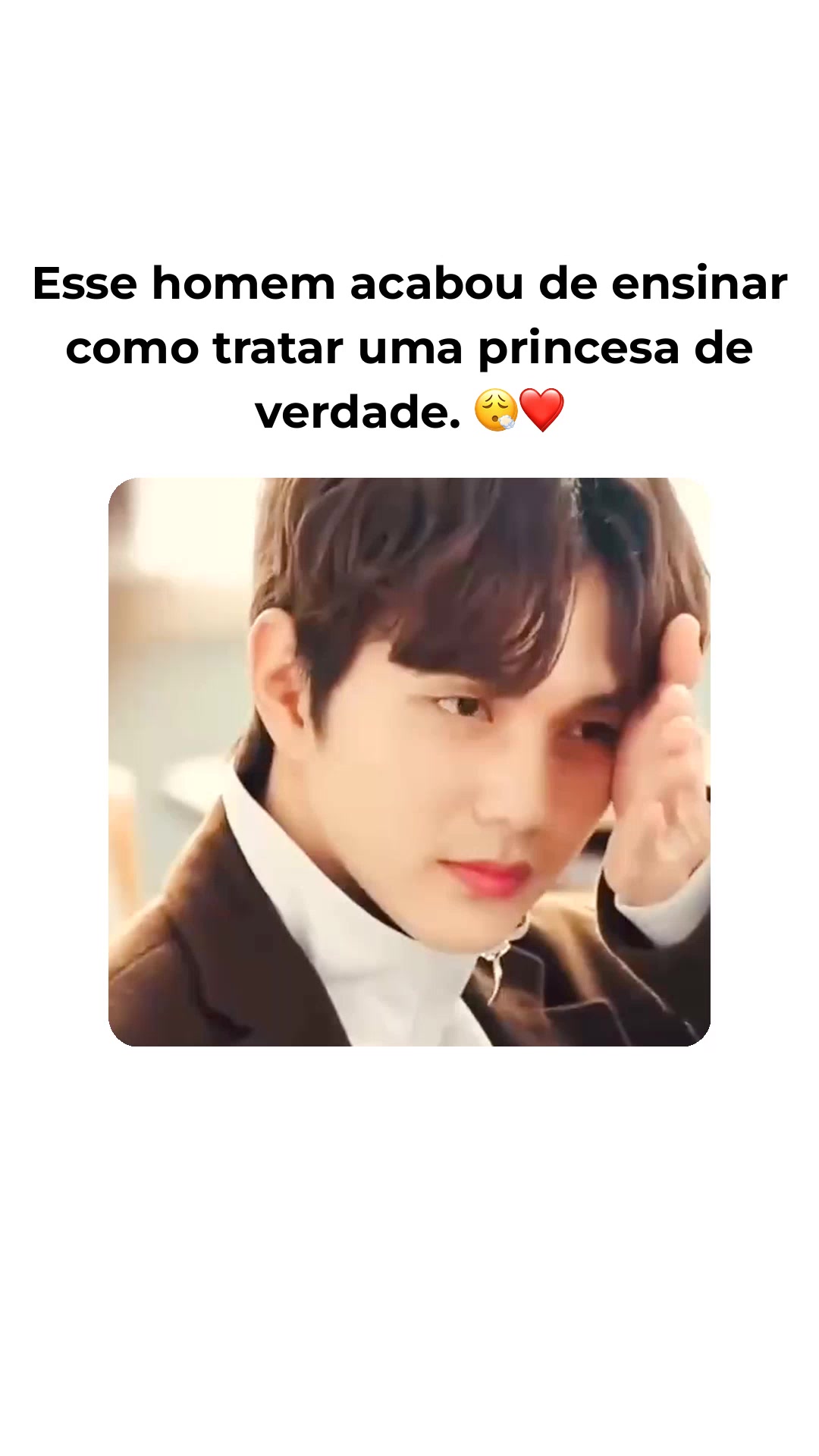 @Dorama Flix