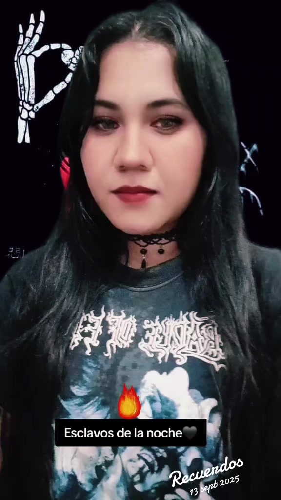 @๐ฉถDAYmendoza7