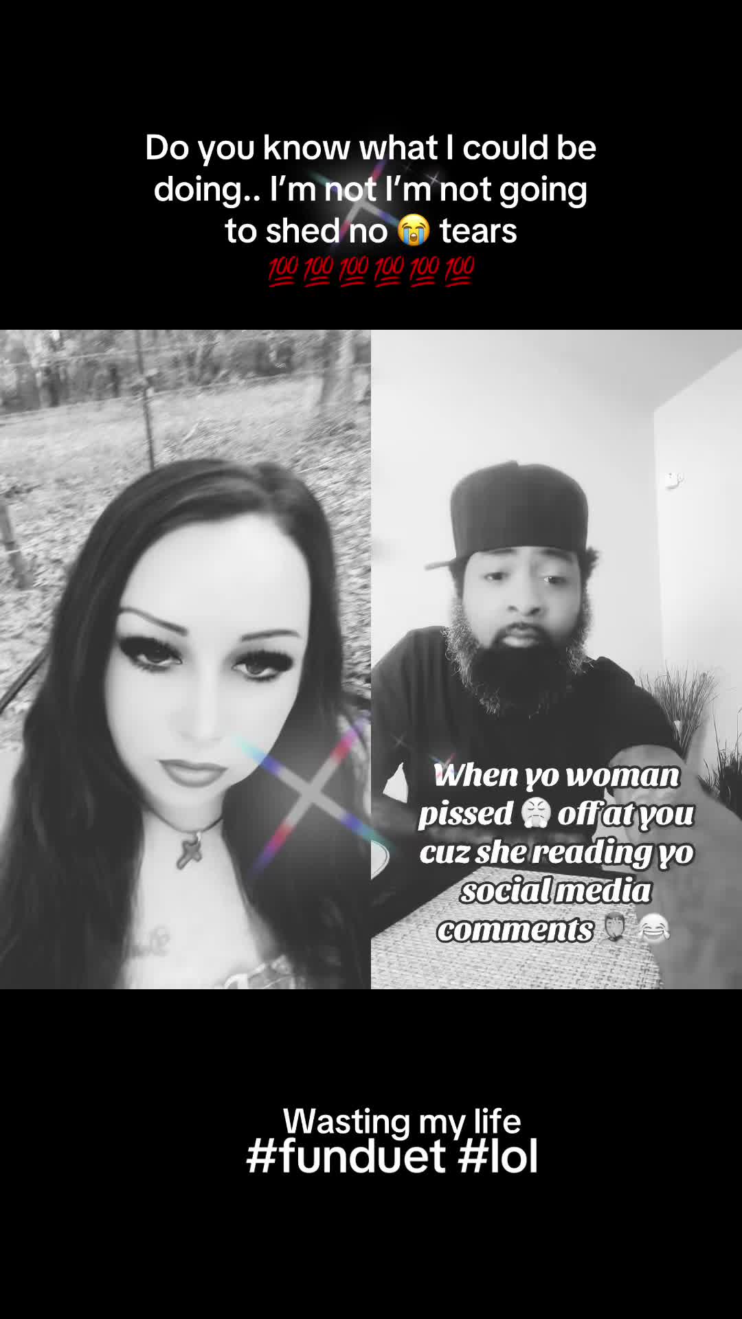 @Vicki Brandon