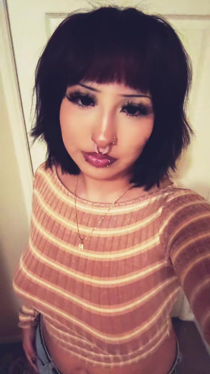 @plumm.y_