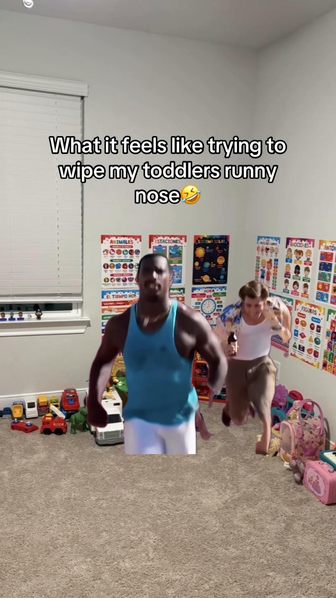 @lifewithsanchez