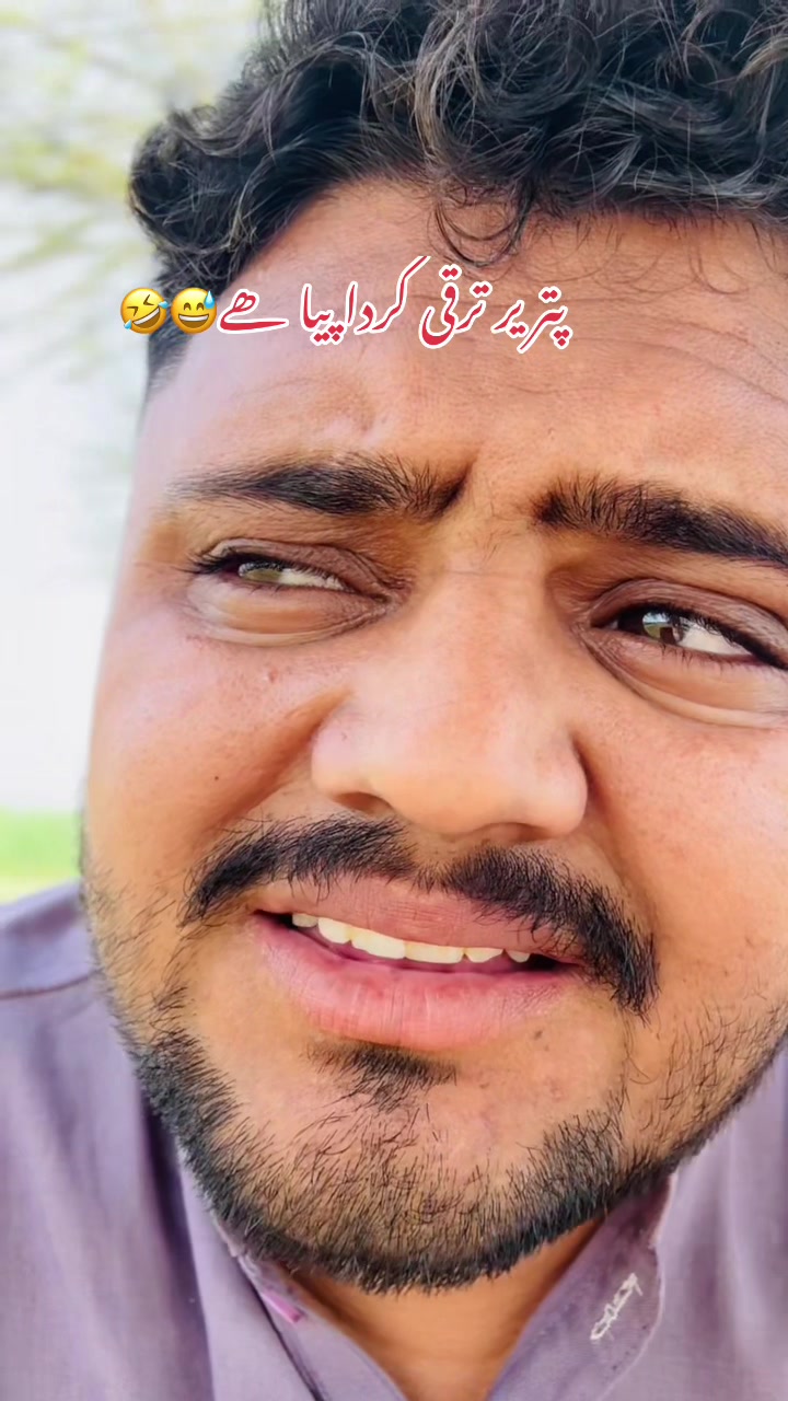 @Zainmushtaq86