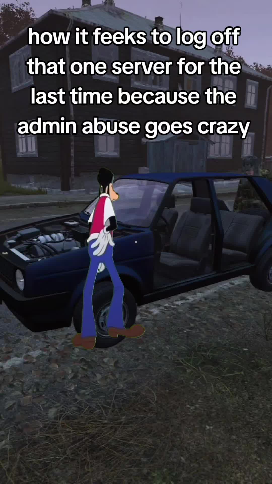 @Pkaspz