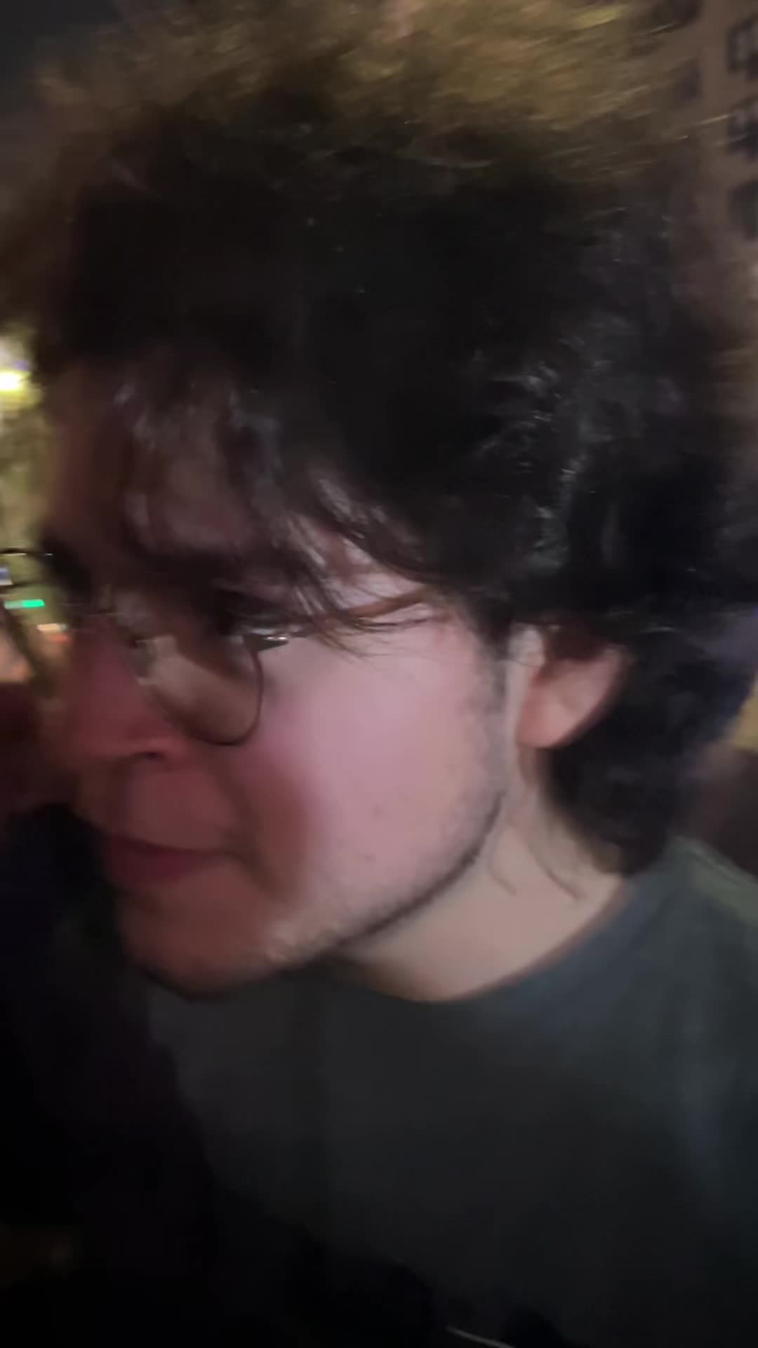 @Kori