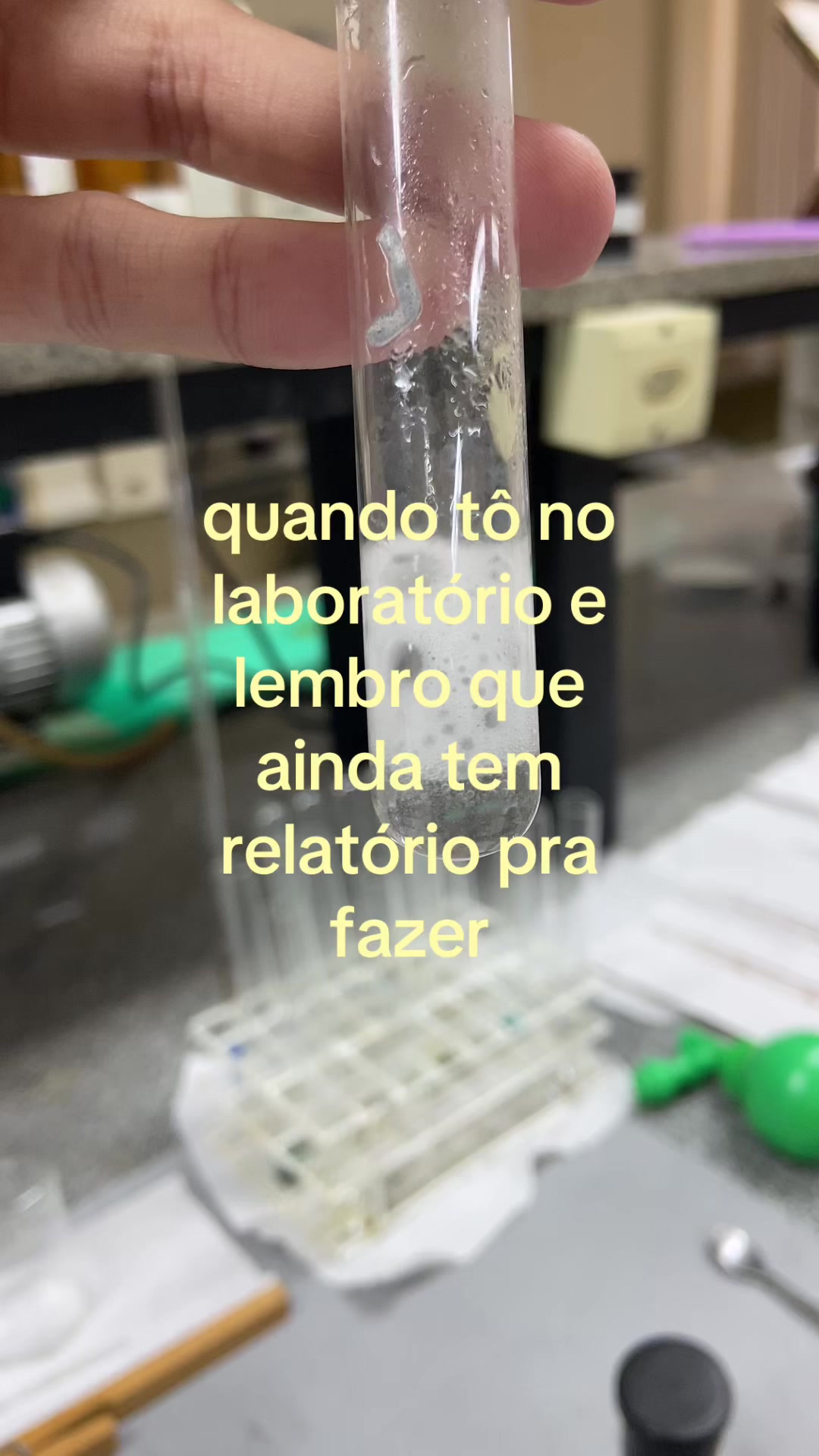 @Gab