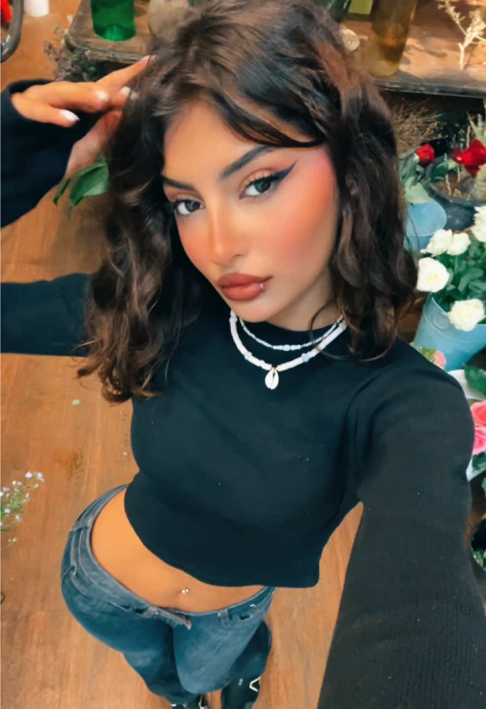 @mahak vahedi