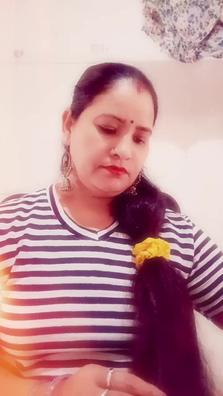 @1234_gopal