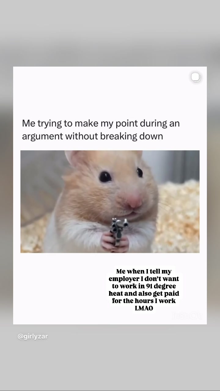 @Lisa Huynh