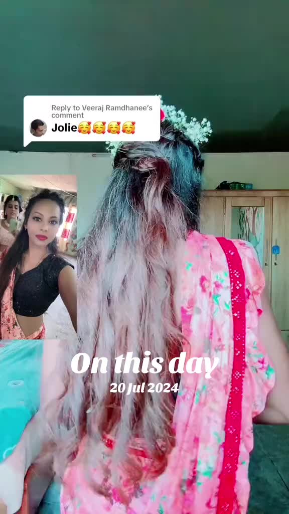 @🧿🧿💕💕viaansh💕💕🧿🧿