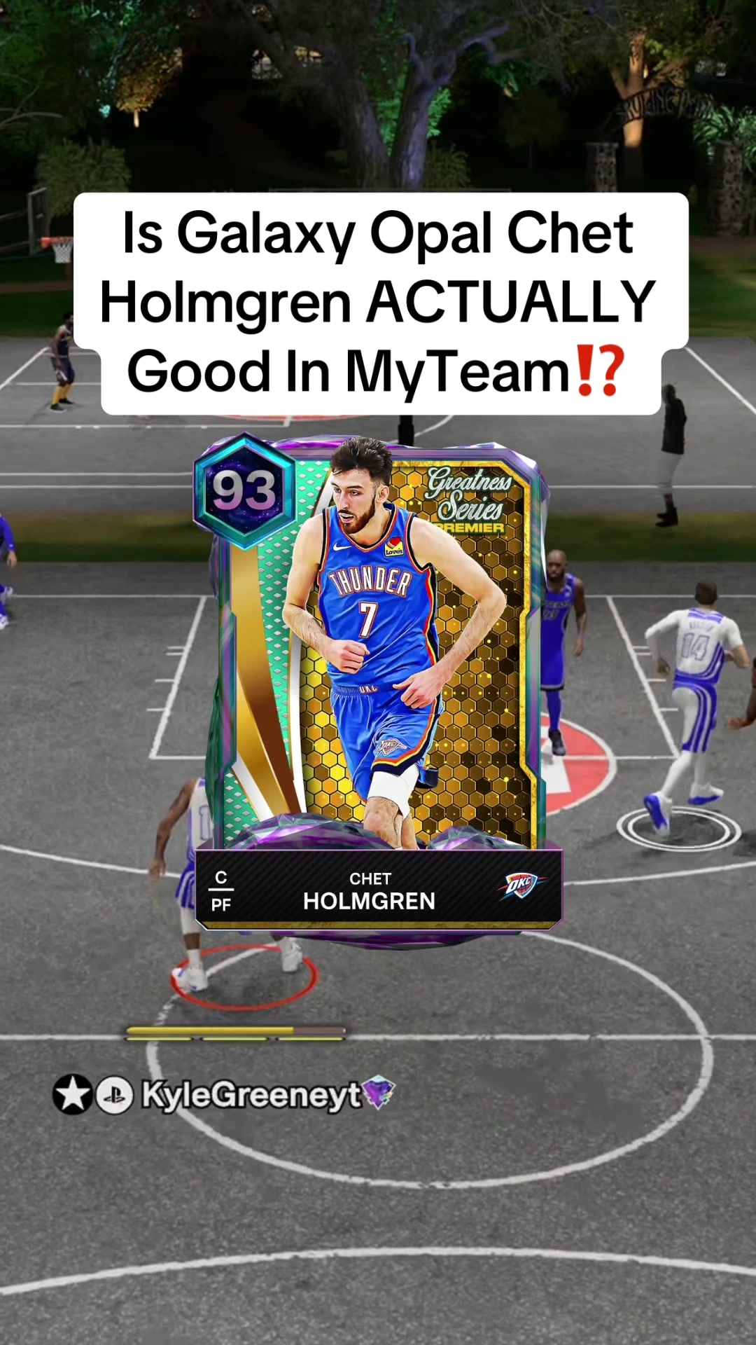 @KyleGreeneYT