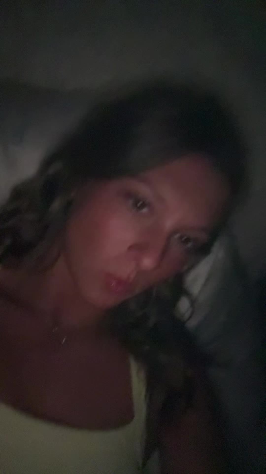 @taya💐🫧🎀🪞🧸