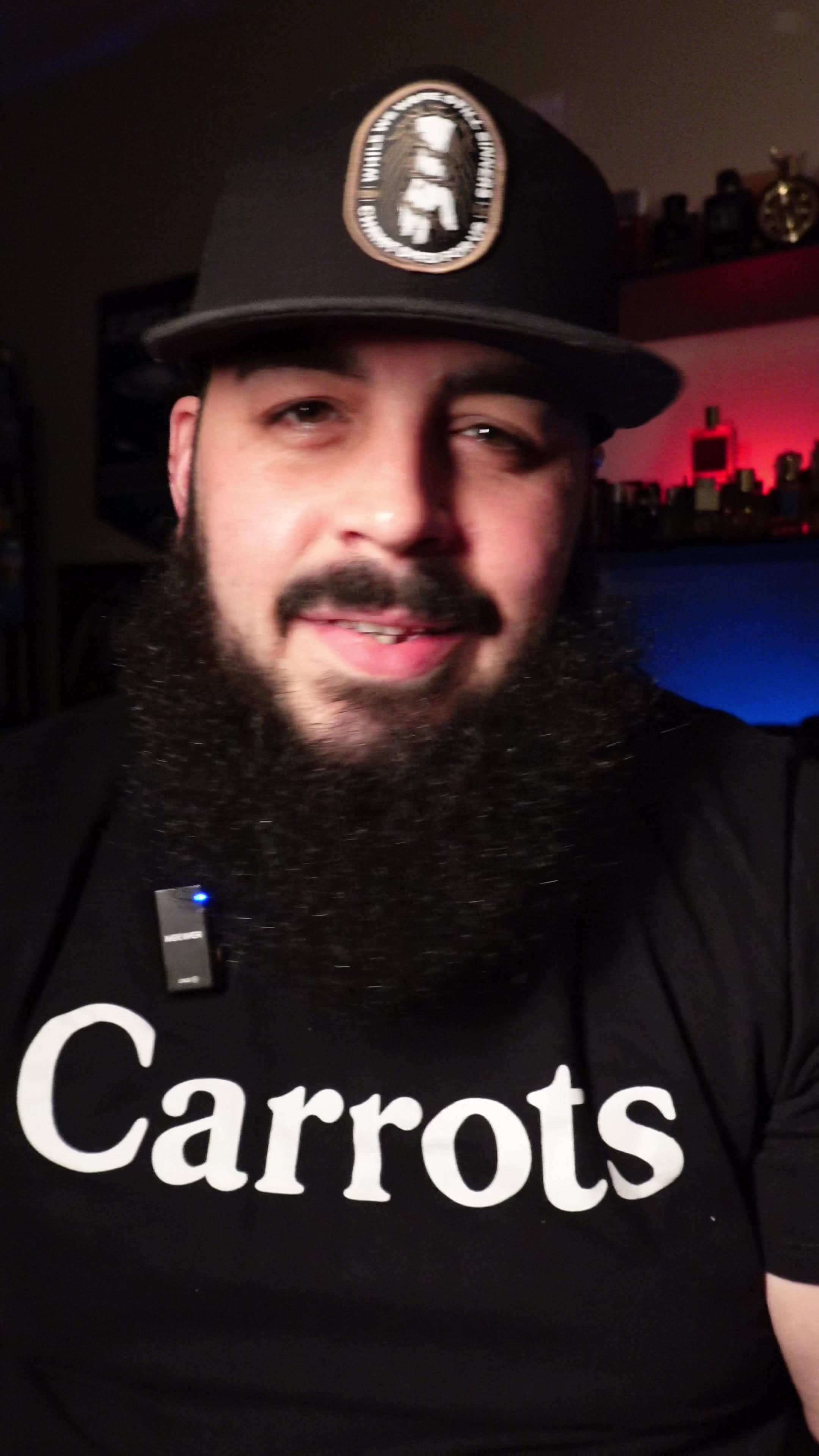 @Elroyprepson