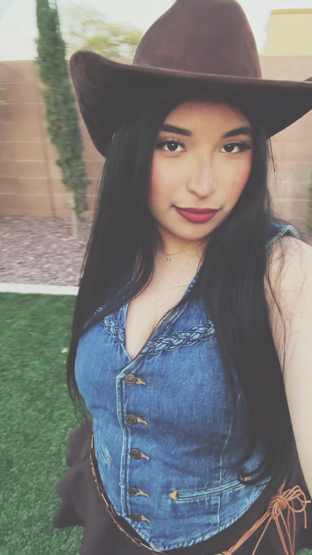@elizabeth<3