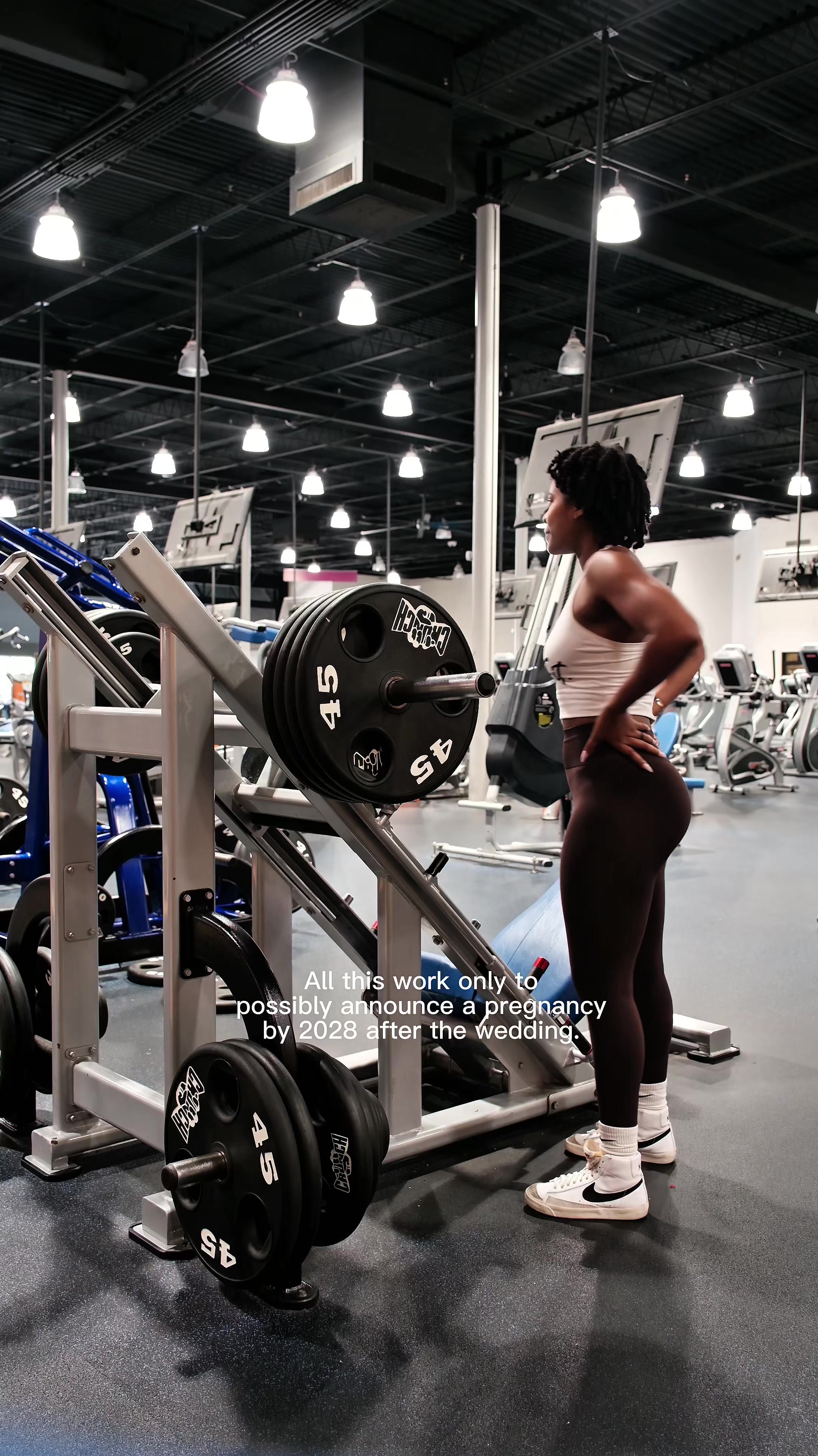 @Iamlulufit