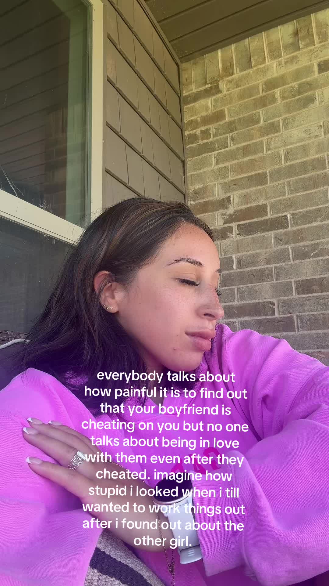 @Yisell.follow