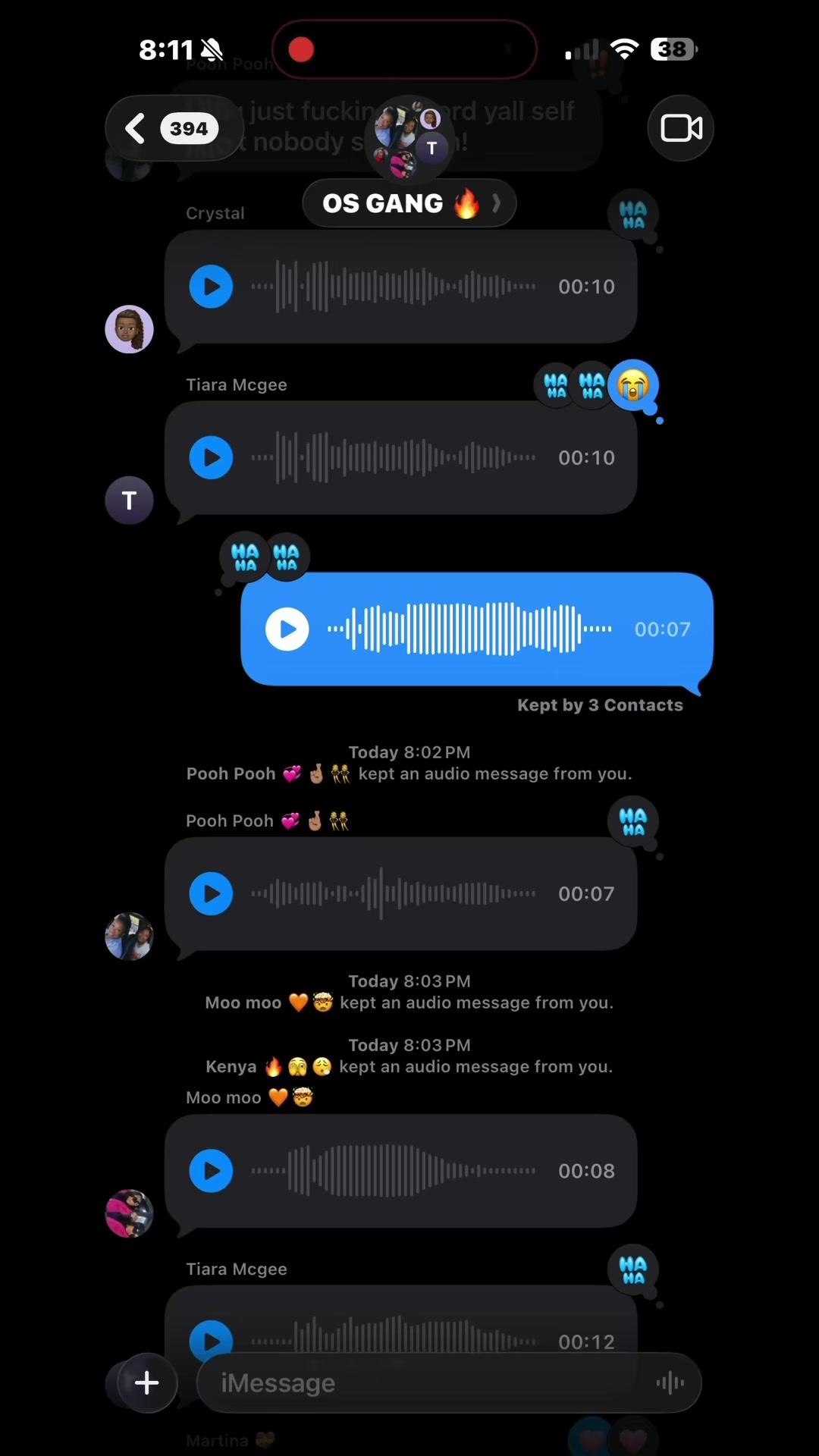 @Naliyahhhh