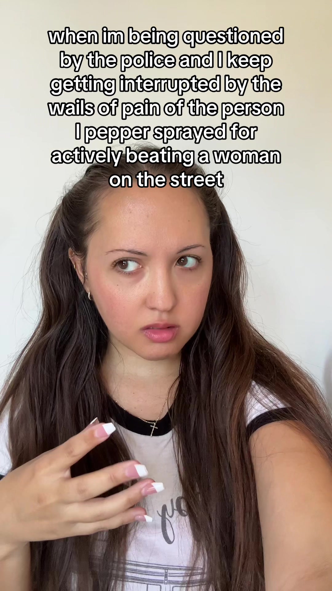@lyss