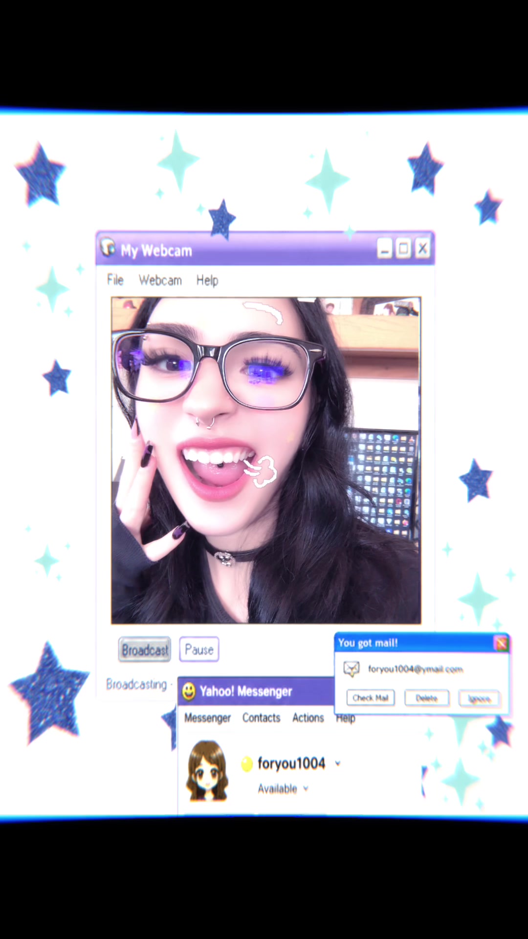 @avi ^_^