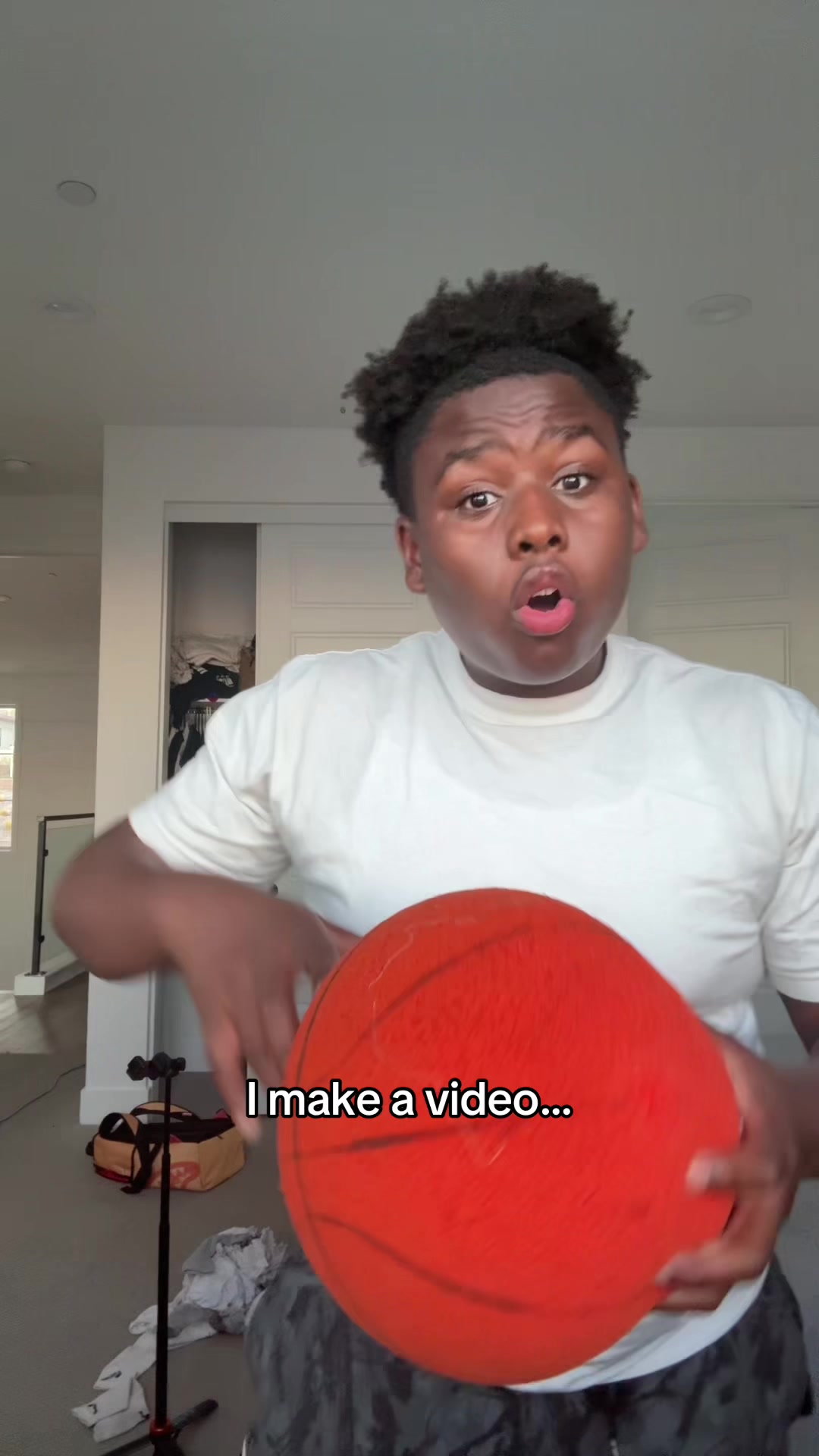 @JFunk
