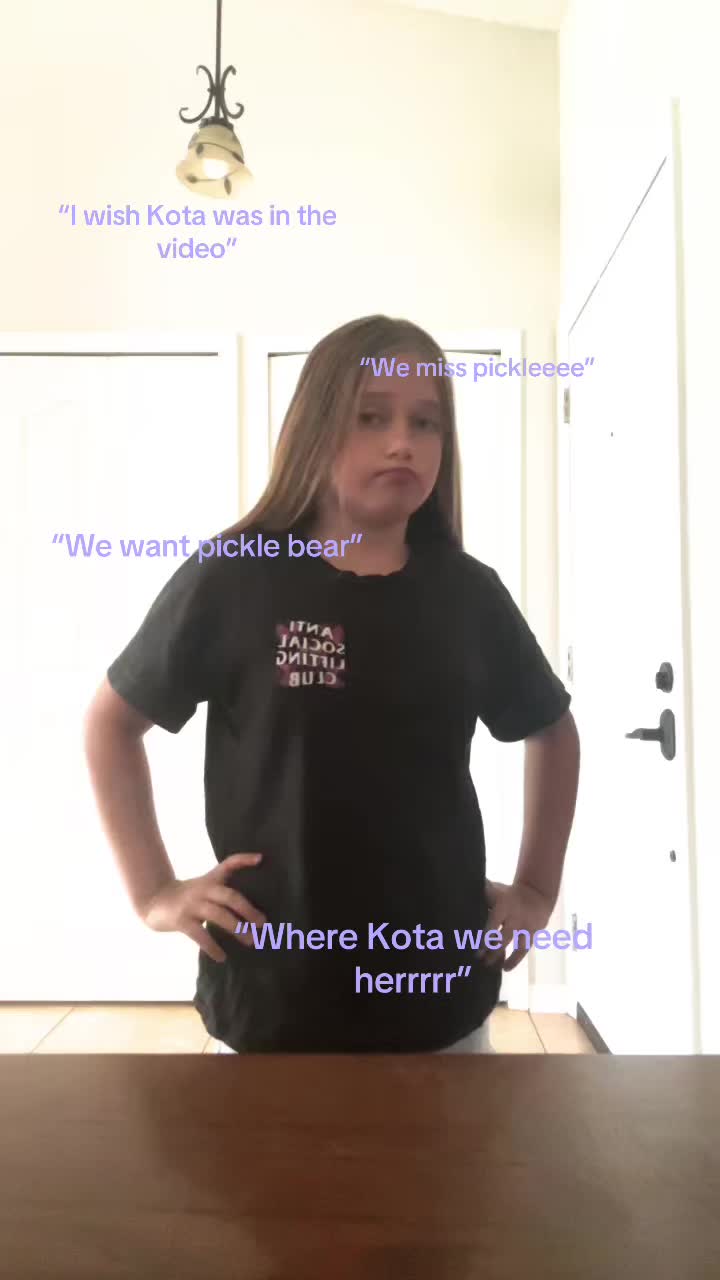 @Jordan Marie