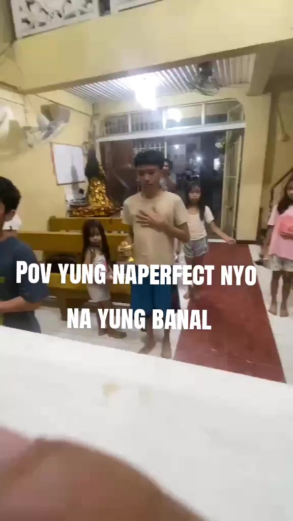 @IFI SACRISTAN OFFICIAL